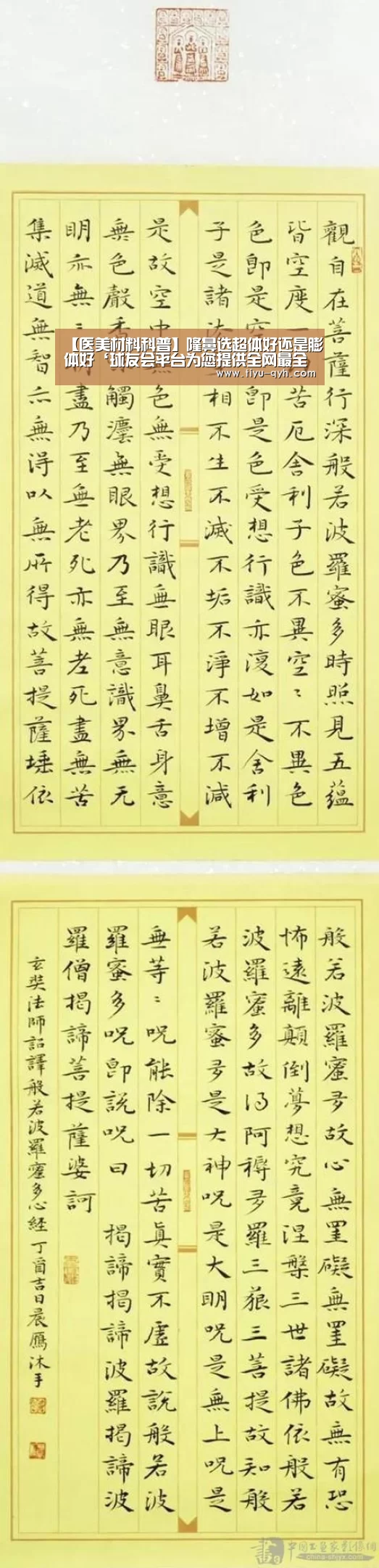 球友会平台为您提供全网最全的体育赛事直播与专业的在线投注服务。高赔率、安全快捷，立即注册体验！